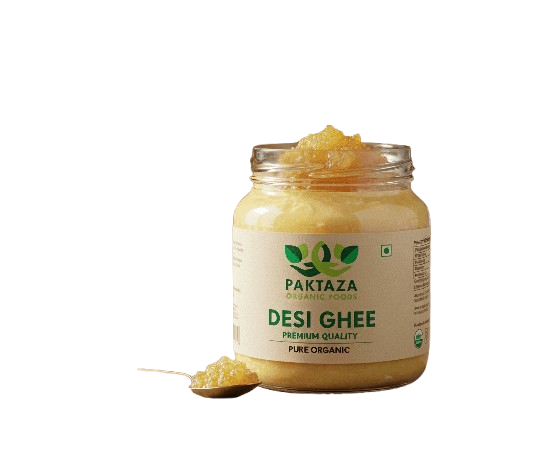 Desi_Ghee_Title Desi_Ghee_Title