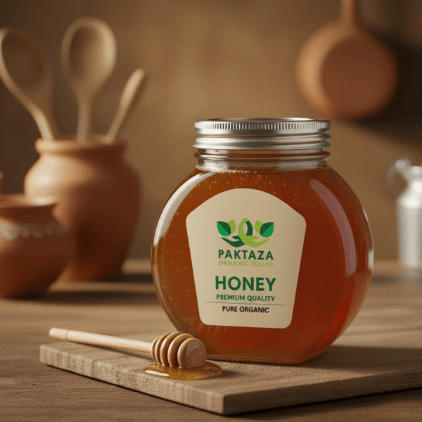 Honey 2