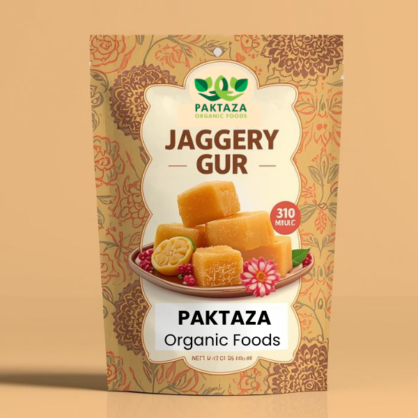Jagery